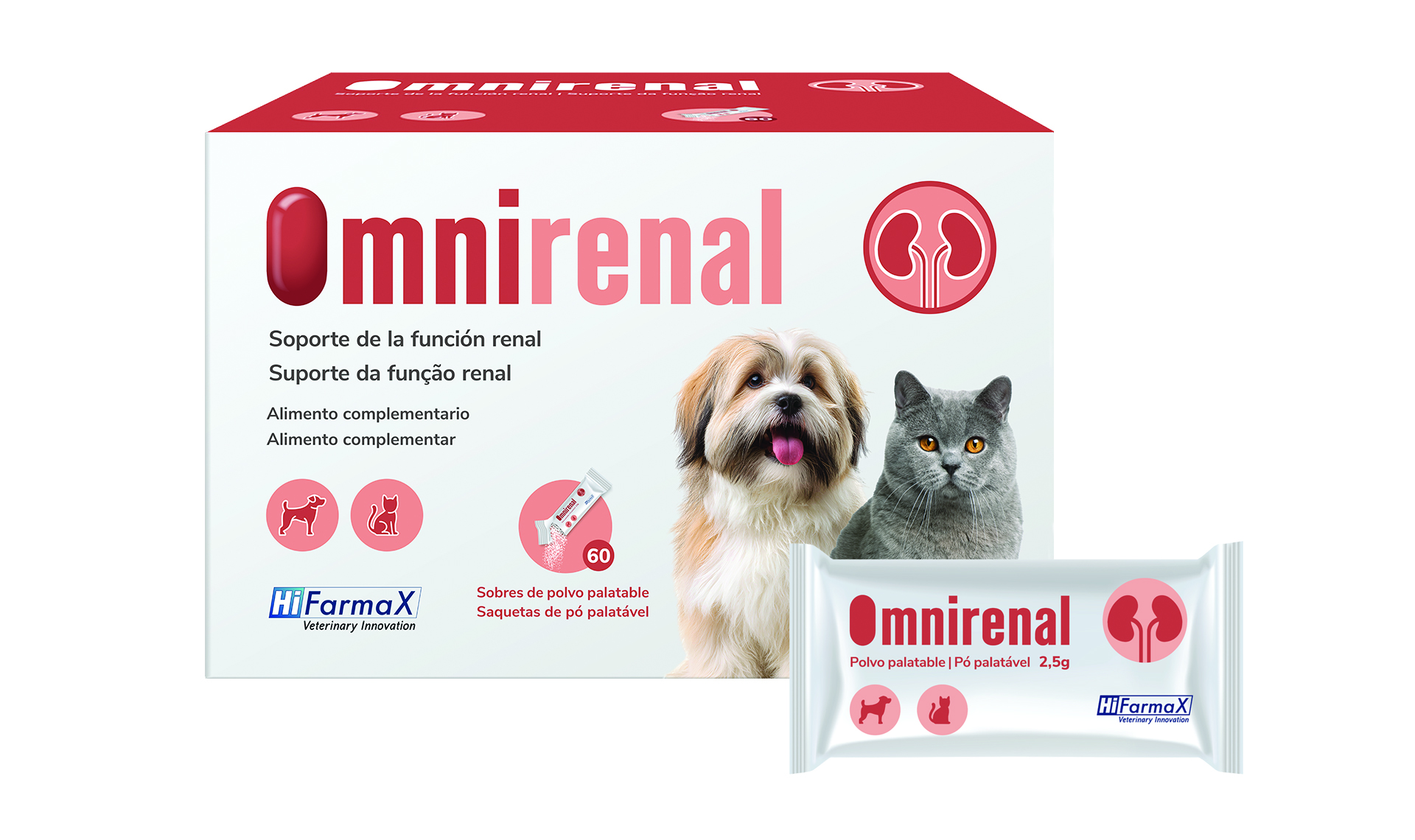 Omnirenal
